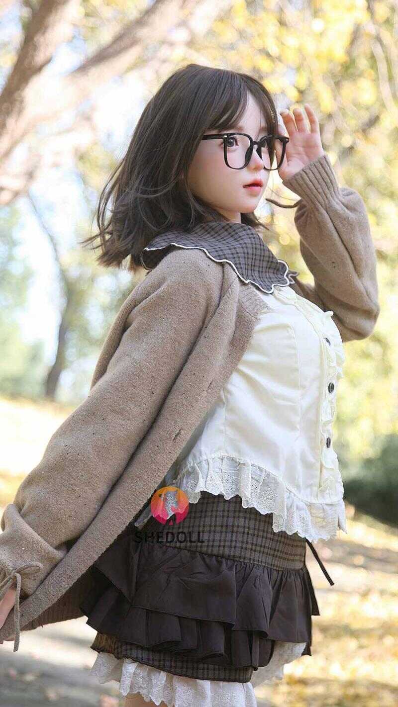 loi-152cm-Autumn Scholar-8